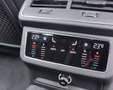 Audi A6 allroad 55 TDI Quattro / Matrix LED / 360° Camera Grijs - thumbnail 18