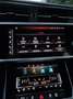 Audi A6 allroad 55 TDI Quattro / Matrix LED / 360° Camera Grijs - thumbnail 14