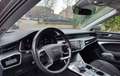 Audi A6 allroad 55 TDI Quattro / Matrix LED / 360° Camera Grijs - thumbnail 7
