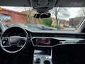 Audi A6 allroad 55 TDI Quattro / Matrix LED / 360° Camera Grijs - thumbnail 8