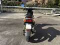 Piaggio NRG 50 Mc2 - thumbnail 4