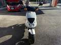 Piaggio NRG 50 Mc2 - thumbnail 3