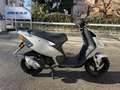 Piaggio NRG 50 Mc2 - thumbnail 2