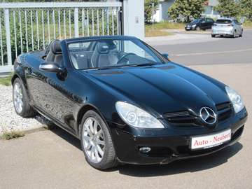 Roadster
