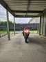 BMW S 1000 R Noir - thumbnail 5