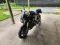 BMW S 1000 R Noir - thumbnail 6