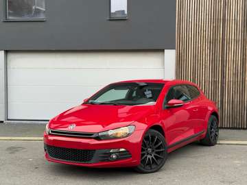 1.4TSI Prête à immatriculer