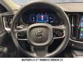Volvo V60 B4 B DKG Plus Dark ACC BLIS PANO 360v 4xSHZ! Grijs - thumbnail 9