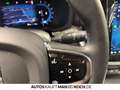 Volvo V60 B4 B DKG Plus Dark ACC BLIS PANO 360v 4xSHZ! Grau - thumbnail 18