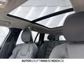 Volvo V60 B4 B DKG Plus Dark ACC BLIS PANO 360v 4xSHZ! Grijs - thumbnail 22
