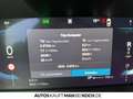 Volvo V60 B4 B DKG Plus Dark ACC BLIS PANO 360v 4xSHZ! Grijs - thumbnail 20