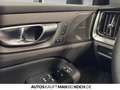 Volvo V60 B4 B DKG Plus Dark ACC BLIS PANO 360v 4xSHZ! Grijs - thumbnail 13