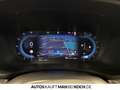 Volvo V60 B4 B DKG Plus Dark ACC BLIS PANO 360v 4xSHZ! Grau - thumbnail 12