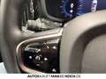 Volvo V60 B4 B DKG Plus Dark ACC BLIS PANO 360v 4xSHZ! Grijs - thumbnail 16
