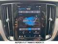 Volvo V60 B4 B DKG Plus Dark ACC BLIS PANO 360v 4xSHZ! Grijs - thumbnail 21