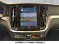 Volvo V60 B4 B DKG Plus Dark ACC BLIS PANO 360v 4xSHZ! Grijs - thumbnail 18