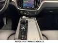 Volvo V60 B4 B DKG Plus Dark ACC BLIS PANO 360v 4xSHZ! Grijs - thumbnail 10