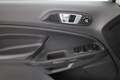 Ford EcoSport 1,5 Ti-VCT Titanium Start/Stop Argento - thumbnail 13