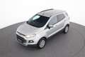 Ford EcoSport 1,5 Ti-VCT Titanium Start/Stop Zilver - thumbnail 8