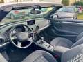 Audi A3 1.4 TFSI Navi Klima Zoll Alu II.Hand SHG Euro 6 Blau - thumbnail 10