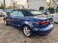 Audi A3 1.4 TFSI Navi Klima Zoll Alu II.Hand SHG Euro 6 Blau - thumbnail 14