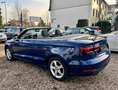 Audi A3 1.4 TFSI Navi Klima Zoll Alu II.Hand SHG Euro 6 Blau - thumbnail 4