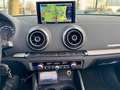 Audi A3 1.4 TFSI Navi Klima Zoll Alu II.Hand SHG Euro 6 Blau - thumbnail 8
