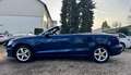 Audi A3 1.4 TFSI Navi Klima Zoll Alu II.Hand SHG Euro 6 Blau - thumbnail 6