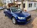 Audi A3 1.4 TFSI Navi Klima Zoll Alu II.Hand SHG Euro 6 Blau - thumbnail 3