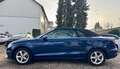 Audi A3 1.4 TFSI Navi Klima Zoll Alu II.Hand SHG Euro 6 Blau - thumbnail 15