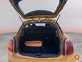 MINI Cooper +5+PUERTAS Naranja - thumbnail 13