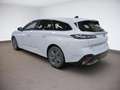 Peugeot 308 SW PureTech 130 Allure LED/ACC -50%* Wit - thumbnail 12