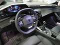 Peugeot 308 SW PureTech 130 Allure LED/ACC -50%* Wit - thumbnail 15