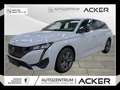 Peugeot 308 SW PureTech 130 Allure LED/ACC -50%* Wit - thumbnail 1