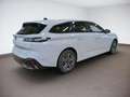 Peugeot 308 SW PureTech 130 Allure LED/ACC -50%* Wit - thumbnail 9