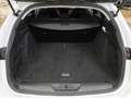Peugeot 308 SW PureTech 130 Allure LED/ACC -50%* Wit - thumbnail 11