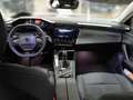 Peugeot 308 SW PureTech 130 Allure LED/ACC -50%* Wit - thumbnail 14