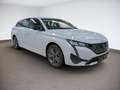 Peugeot 308 SW PureTech 130 Allure LED/ACC -51%* Wit - thumbnail 8