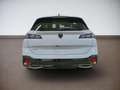 Peugeot 308 SW PureTech 130 Allure LED/ACC -50%* Wit - thumbnail 10
