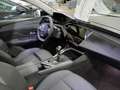 Peugeot 308 SW PureTech 130 Allure LED/ACC -50%* Wit - thumbnail 18