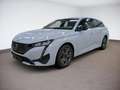 Peugeot 308 SW PureTech 130 Allure LED/ACC -50%* Wit - thumbnail 6