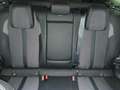 Peugeot 308 SW PureTech 130 Allure LED/ACC -50%* Wit - thumbnail 16