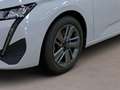 Peugeot 308 SW PureTech 130 Allure LED/ACC -50%* Wit - thumbnail 17