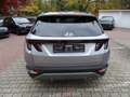 Hyundai TUCSON 1.6 Prime Plug-In Hybrid 4WD Autom. Gris - thumbnail 4