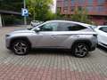 Hyundai TUCSON 1.6 Prime Plug-In Hybrid 4WD Autom. Gris - thumbnail 3