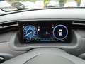 Hyundai TUCSON 1.6 Prime Plug-In Hybrid 4WD Autom. Gris - thumbnail 10