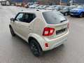 Suzuki Ignis 1.2 Dualjet Hybrid Allgrip Comfort Beige - thumbnail 2