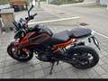 KTM Sonstige Orange - thumbnail 2