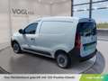 Renault Express VAN 1.3 Tce 100 ** Lagerfahrzeug ** bijela - thumbnail 6