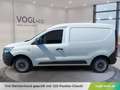 Renault Express VAN 1.3 Tce 100 ** Lagerfahrzeug ** Alb - thumbnail 2